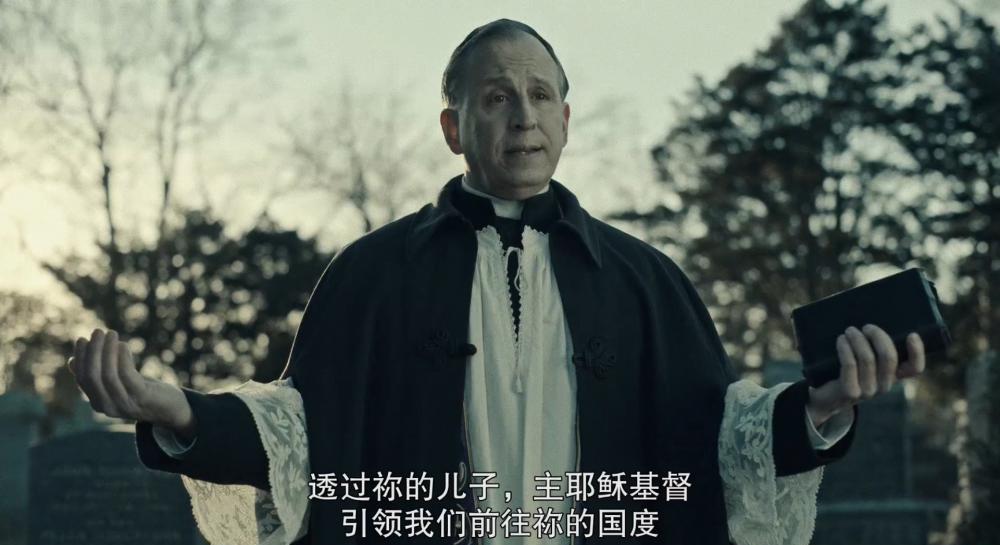 Guillermo.del.Toro's.Cabinet.of.Curiosities.S01E02.2022.HD1080P.X264.AAC-YYDS.mp4.jpg
