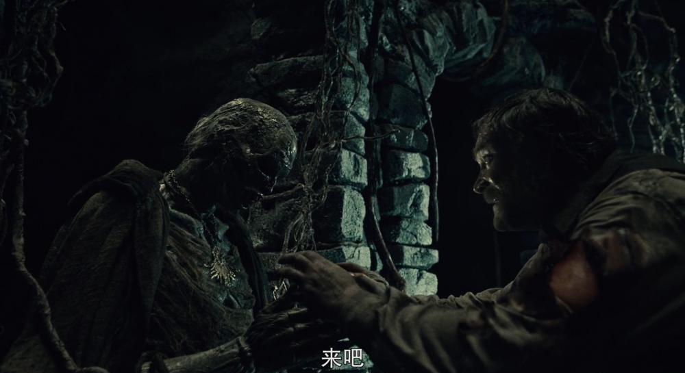 Guillermo.del.Toro's.Cabinet.of.Curiosities.S01E02.2022.HD1080P.X264.AAC-YYDS.mp4.jpg