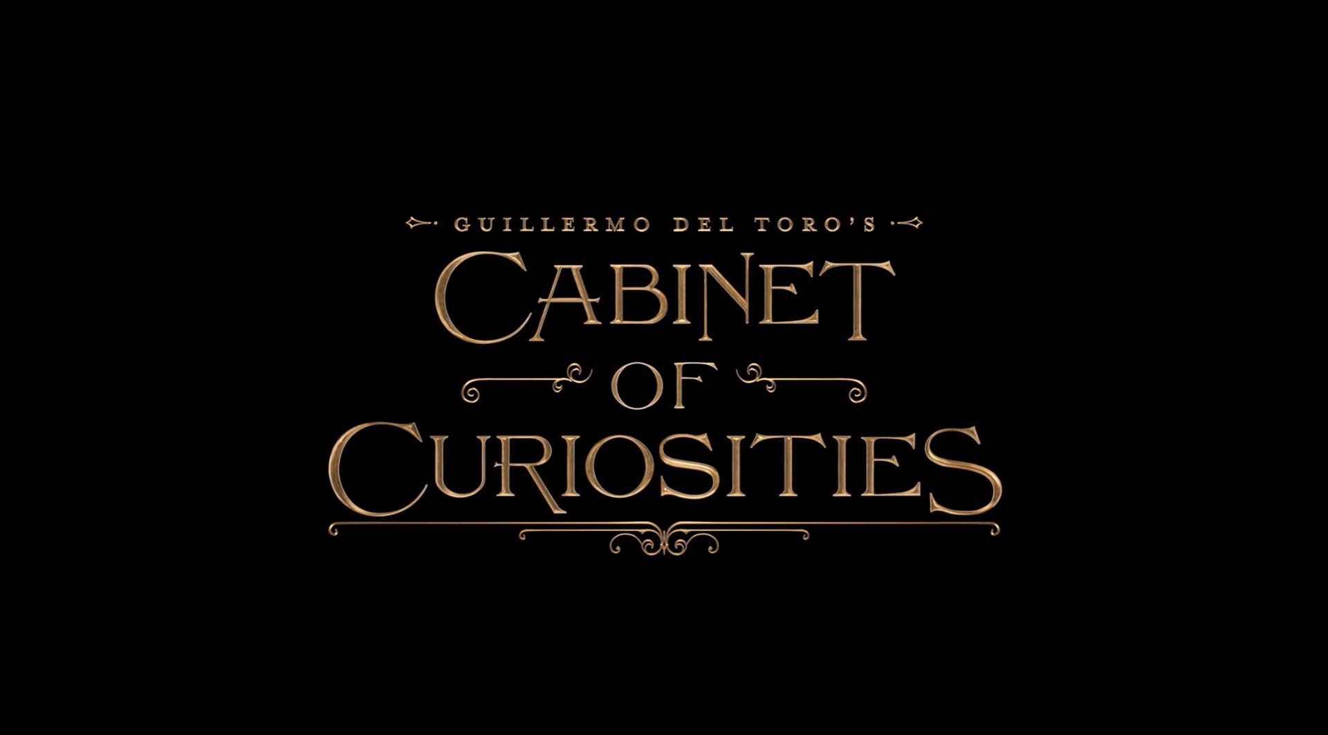 Guillermo.del.Toro's.Cabinet.of.Curiosities.S01E02.2022.HD1080P.X264.AAC-YYDS.mp4.jpg
