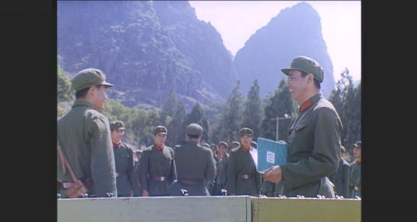 新兵马强.mp4_1666771553546.png