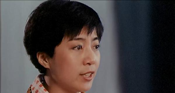 新潮姑娘.mp4_1666771811625.png
