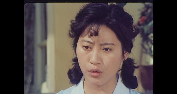 心泉.mp4_1666772983442.png