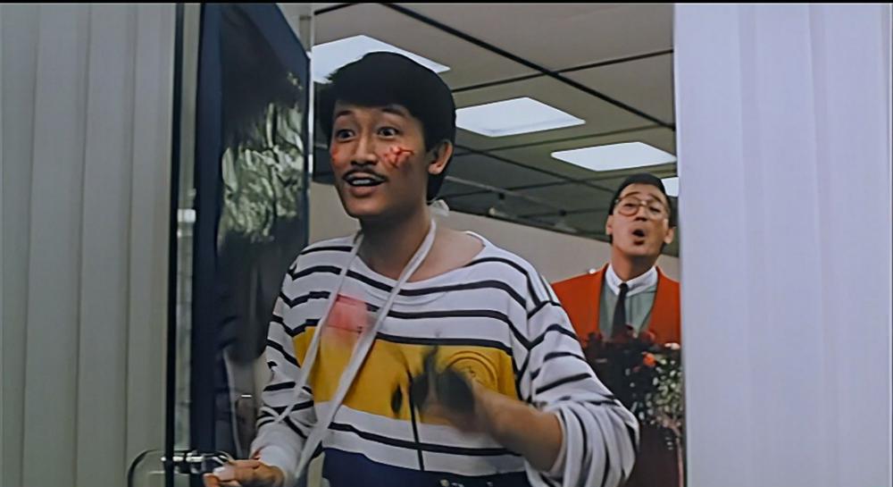 小狐仙.Unforgettable.Fantasy.1985.1080P.X265.DD2.0-修复版.mkv_20221026_194938.114.jpg