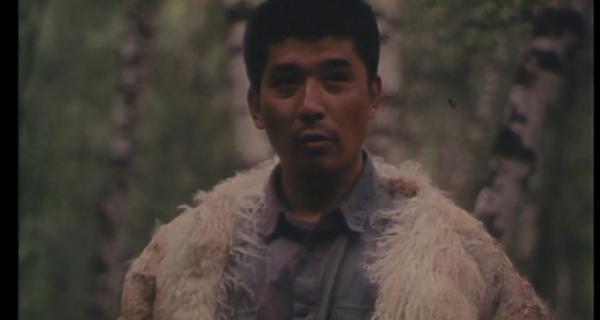 刑警荣誉.mp4_1666831733522.png