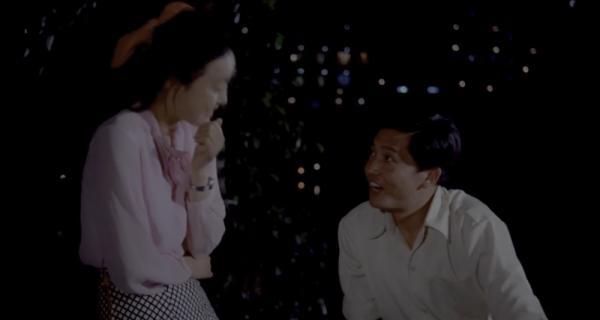 刑事案十号.1984.WEB-DL.AAC.50FPS.@至尊宝.mkv_1666832385483.png