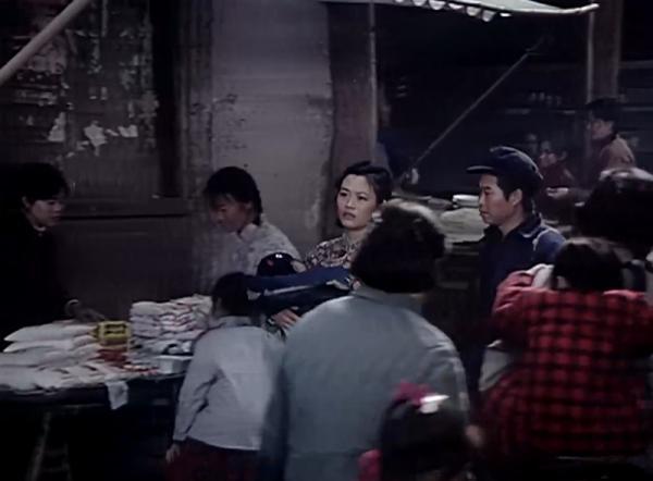 许茂和他的女儿们 八一版.mp4_1666834753352.png