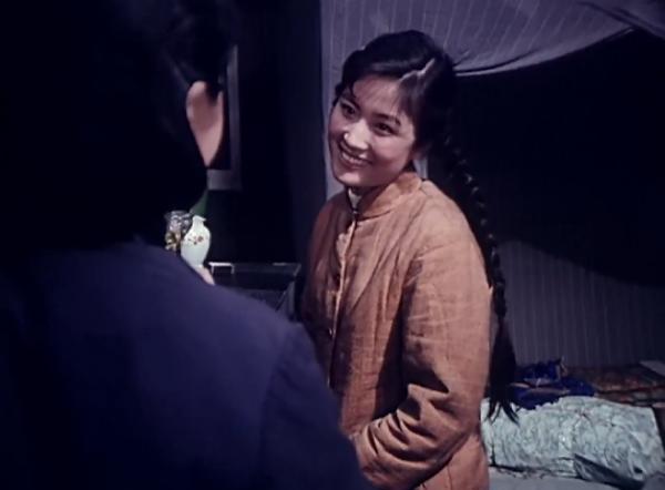 许茂和他的女儿们 八一版.mp4_1666834743121.png