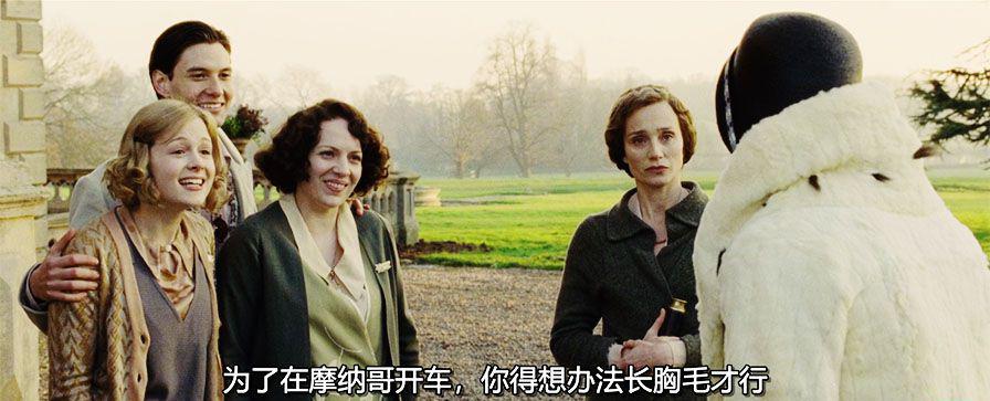 01.jpg