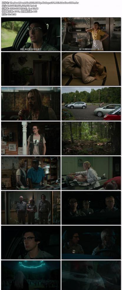 The.Dead.Dont.Die.2019.1080p.BluRay.x264.AC3.2Audios-ZHP.jpg