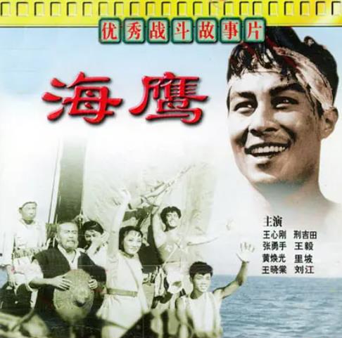360截图20221028115443189.jpg