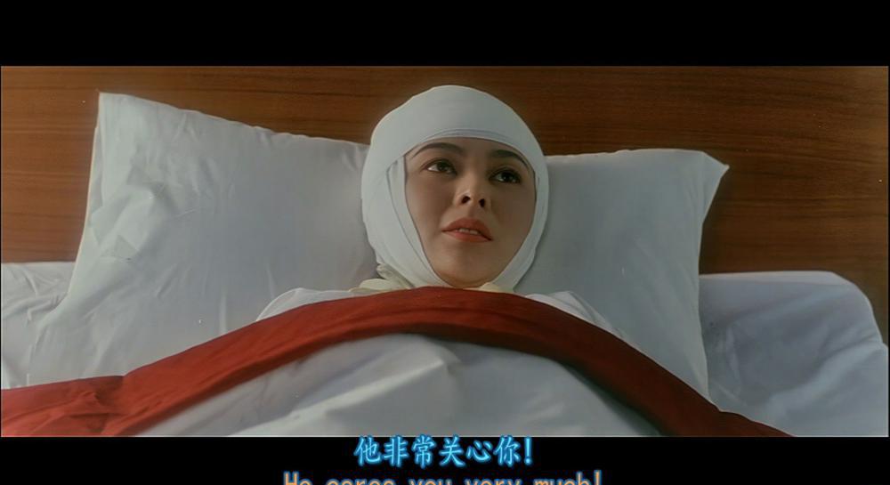 冒险王.Dr.Wai.In.The.Scripture.With.No.Words.1996.HKG.BluRay.1080p.HEVC.Main10..TrueHD.jpg