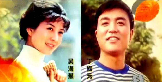 360截图20221028135844658.jpg