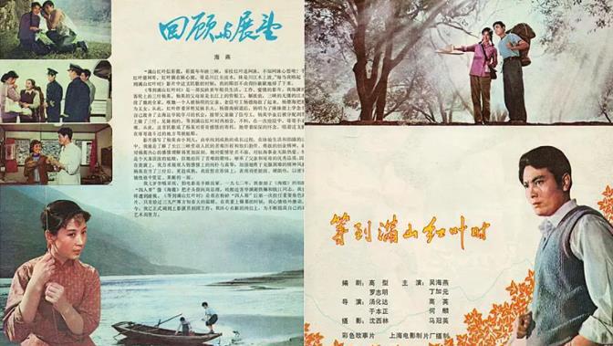 360截图20221028135908991.jpg