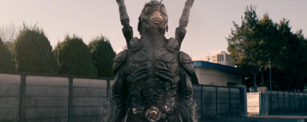 Kamen.Rider.BLACK.SUN.S01E01.2022.HD1080P.X264.AAC-YYDS.mp4_20221028_162721.683.jpg