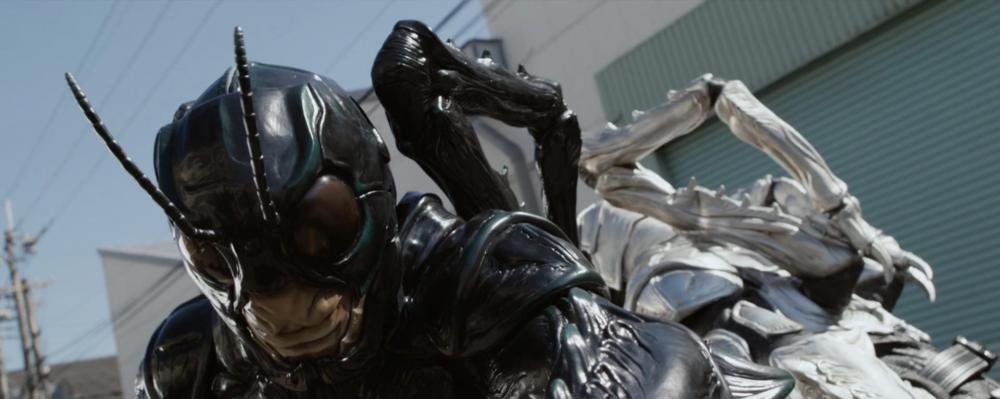 Kamen.Rider.BLACK.SUN.S01E04.2022.HD1080P.X264.AAC-YYDS.mp4_20221028_163041.388.jpg