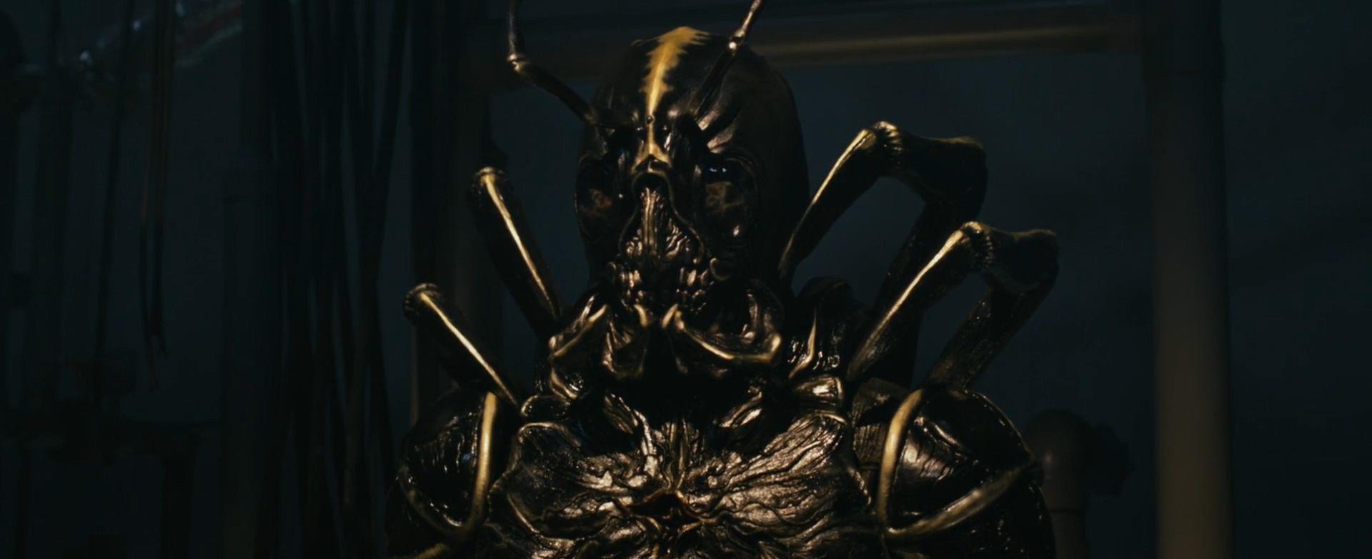 Kamen.Rider.BLACK.SUN.S01E10.2022.HD1080P.X264.AAC-YYDS.mp4_20221028_163433.971.jpg