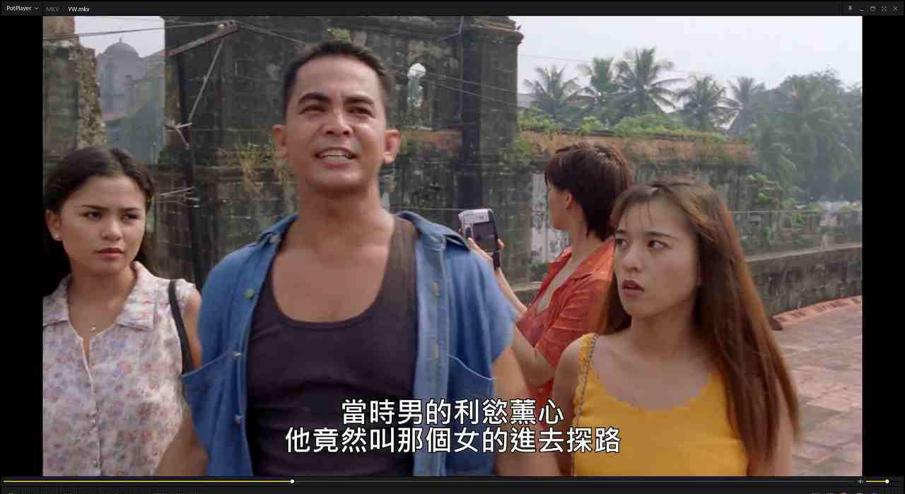 QQ截图20221028221058.jpg