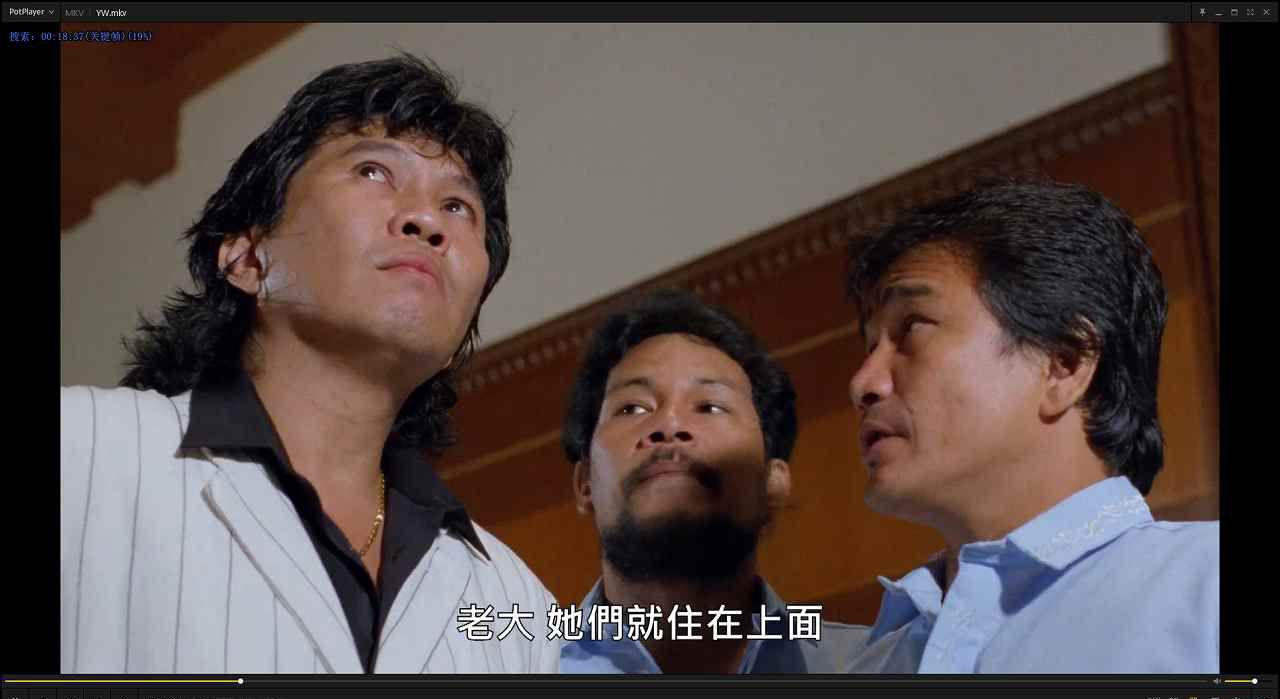 QQ截图20221028220933.jpg