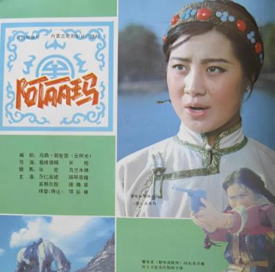 360截图20221029164502161.jpg