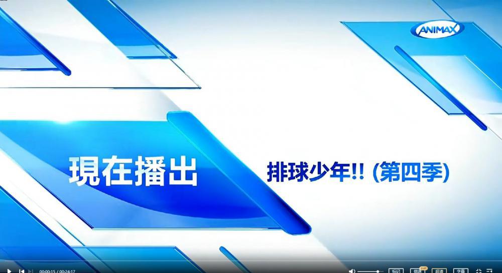 无标21412题.jpg