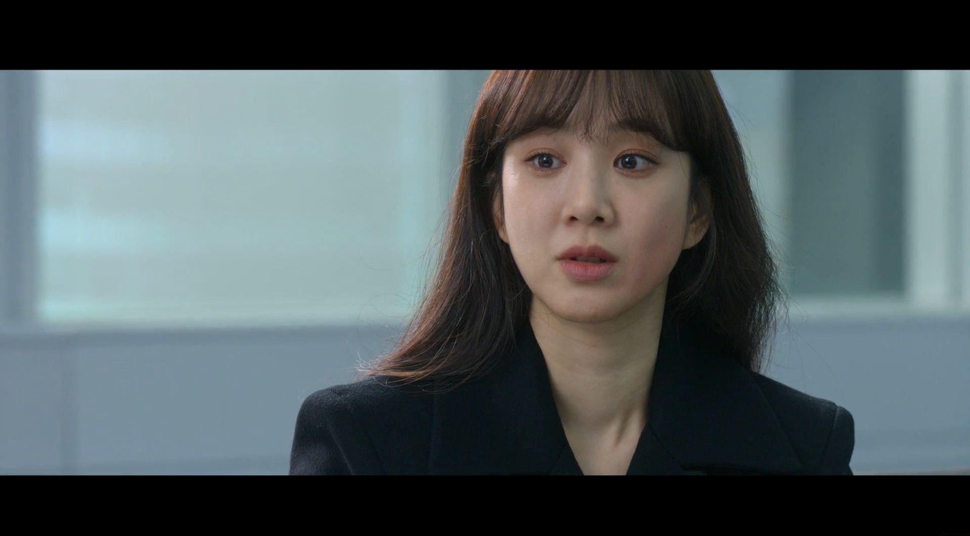 May.It.Please.the.Court.S01E01.2022.HD1080P.X264.AAC-YYDS.mp4_20221030_200055.054.jpg