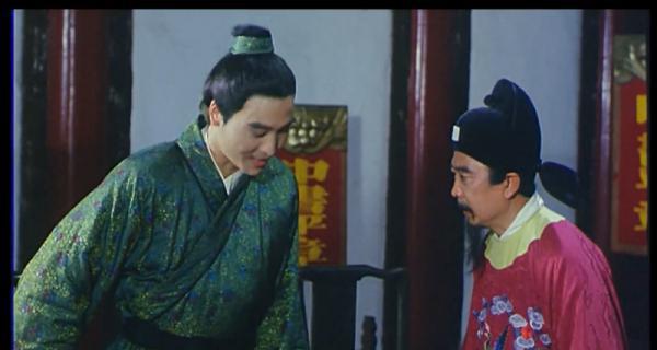 血泊皇陵.mp4_1667216069694.png