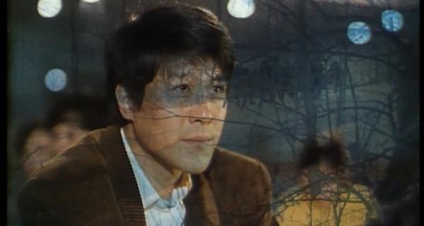 血色玫瑰.mp4_1667216238421.png