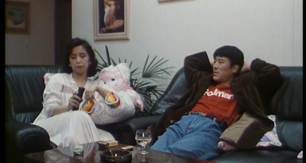 血色玫瑰.mp4_1667216250278.png