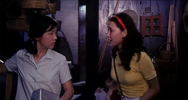 血总是热的.mp4_1667270703756.png