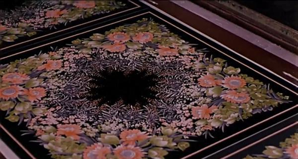 血总是热的.mp4_1667270685962.png