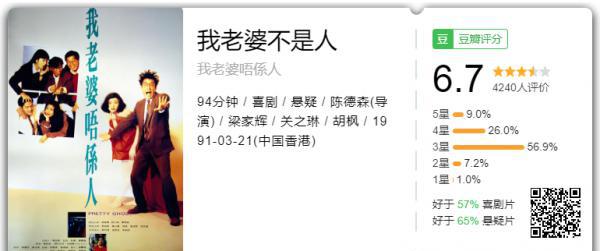 我老婆不是人.png