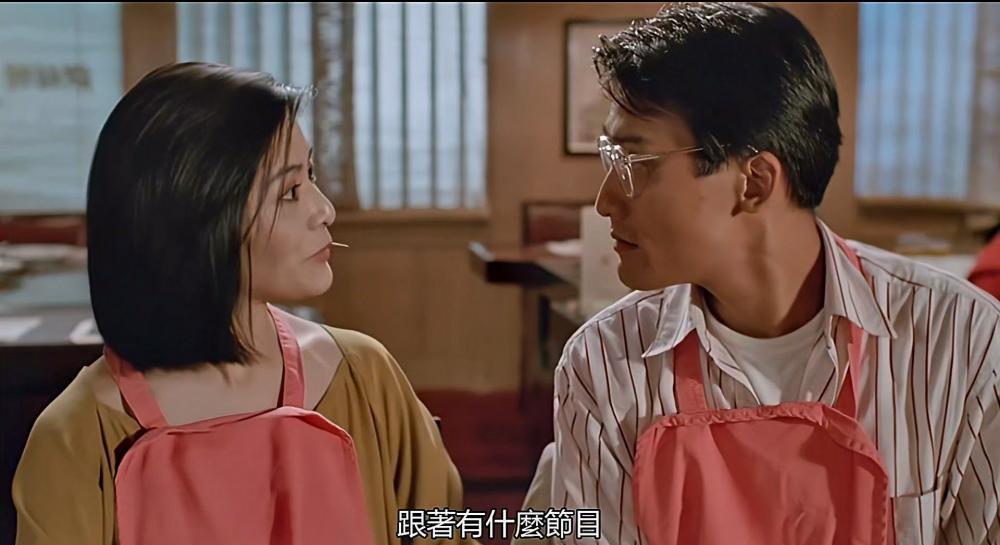 我老婆唔系人.Pretty.Ghost.1080P.HDTVrip.DualAudio.HEVC.Main10.DD2.0.mkv_20221101_17445.jpg