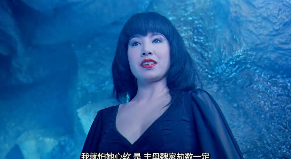 灵狐.Fox.Legend.1991.1080P.HEVC.Main10..AAC-DD2.0.mkv_20221101_175800.216.jpg