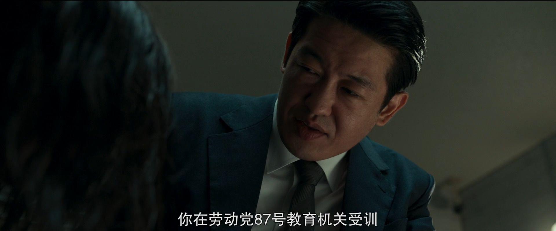 狩猎.2022.1080P.韩语.官方中字.mp4_20221102_110607.618.jpg