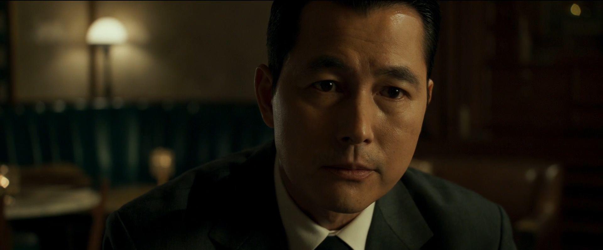 狩猎.2022.1080P.韩语.官方中字.mp4_20221102_110559.754.jpg