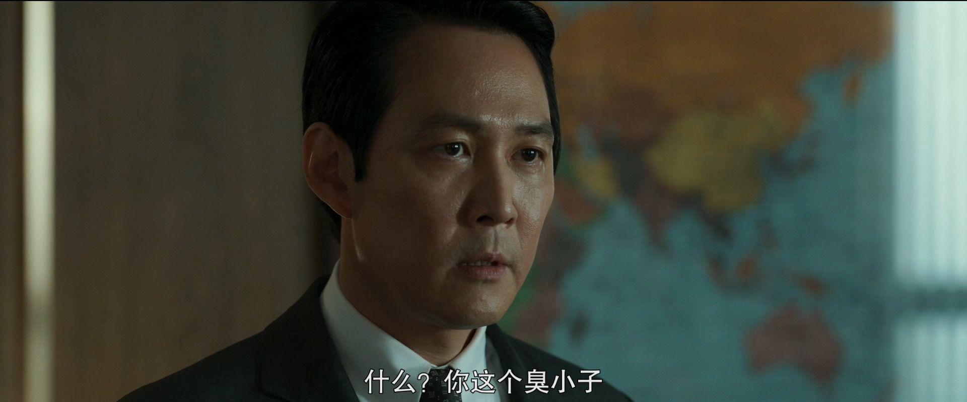 狩猎.2022.1080P.韩语.官方中字.mp4_20221102_110613.865.jpg