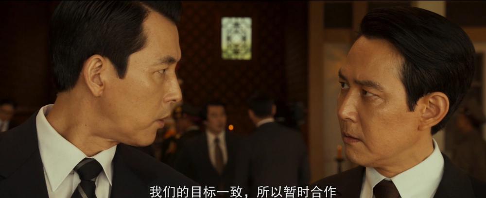 狩猎.2022.1080P.韩语.官方中字.mp4_20221102_110641.346.jpg