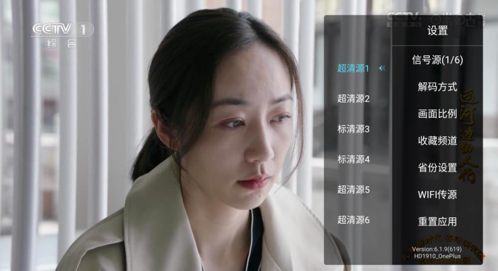 微信图片_20221102132814.png