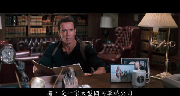 微信图片_20221103154026.png