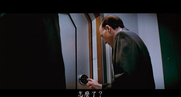 微信图片_20221103154030.png