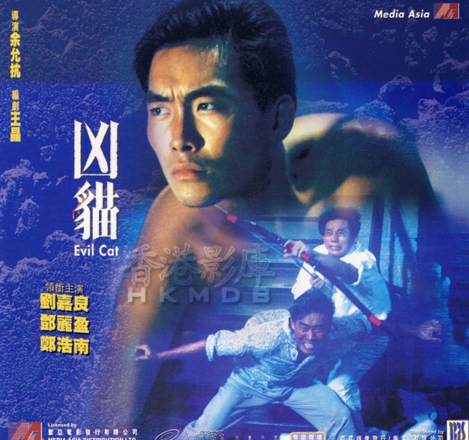 QQ浏览器截图20221103161357.jpg
