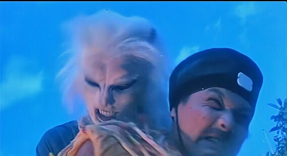 凶猫.Evil.Cat.1987.1080P.HEVC.Main10.DD1.0.mkv_20221103_161143.096.jpg
