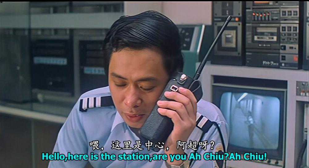 凶猫.Evil.Cat.1987.1080P.HEVC.Main10.DD1.0.mkv_20221103_161148.728.jpg