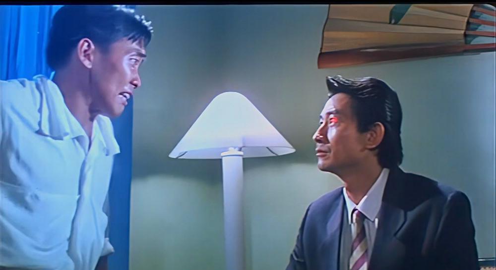 凶猫.Evil.Cat.1987.1080P.HEVC.Main10.DD1.0.mkv_20221103_161157.465.jpg