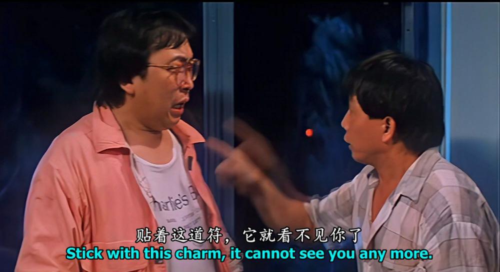凶猫.Evil.Cat.1987.1080P.HEVC.Main10.DD1.0.mkv_20221103_161234.417.jpg