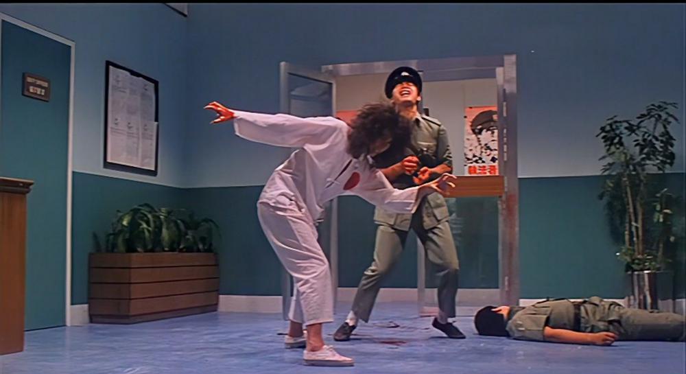 凶猫.Evil.Cat.1987.1080P.HEVC.Main10.DD1.0.mkv_20221103_161227.648.jpg