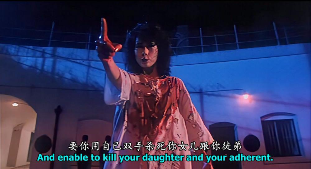凶猫.Evil.Cat.1987.1080P.HEVC.Main10.DD1.0.mkv_20221103_161248.049.jpg