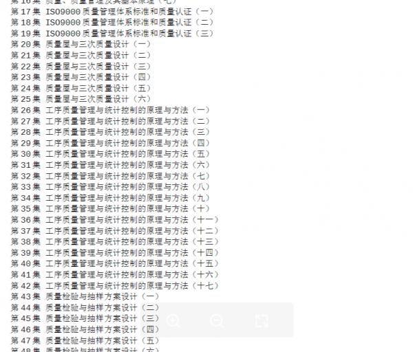 083312njq31q3r434mqmzo.png