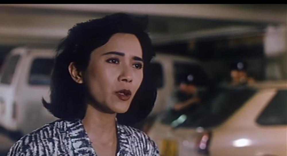 [SHANA]神勇双响炮4之双龙吐珠 1986.mp4_20221104_102805.571.jpg