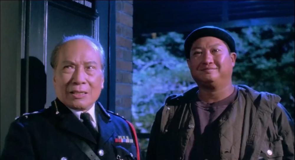 运财五福星.BluRay.1080p.x.265.mp4_20221104_112548.463.jpg